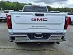 New 2025 GMC Sierra 2500 SLT Crew Cab 4WD Pickup for sale #SF320801 - photo 2