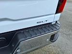 New 2025 GMC Sierra 2500 SLT Crew Cab 4WD Pickup for sale #SF320801 - photo 5