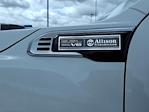 New 2025 GMC Sierra 2500 SLT Crew Cab 4WD Pickup for sale #SF320801 - photo 8