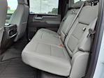 New 2025 GMC Sierra 2500 SLT Crew Cab 4WD Pickup for sale #SF320801 - photo 9