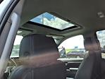 New 2025 GMC Sierra 2500 Denali Crew Cab 4WD Pickup for sale #SF325552 - photo 10