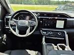 New 2025 GMC Sierra 2500 Denali Crew Cab 4WD Pickup for sale #SF325552 - photo 11