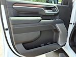 New 2025 GMC Sierra 2500 Denali Crew Cab 4WD Pickup for sale #SF325552 - photo 12