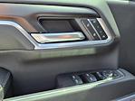 New 2025 GMC Sierra 2500 Denali Crew Cab 4WD Pickup for sale #SF325552 - photo 13