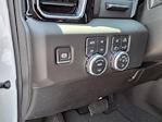 New 2025 GMC Sierra 2500 Denali Crew Cab 4WD Pickup for sale #SF325552 - photo 14