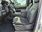 New 2025 GMC Sierra 2500 Denali Crew Cab 4WD Pickup for sale #SF325552 - photo 15