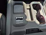 New 2025 GMC Sierra 2500 Denali Crew Cab 4WD Pickup for sale #SF325552 - photo 16