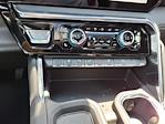 New 2025 GMC Sierra 2500 Denali Crew Cab 4WD Pickup for sale #SF325552 - photo 17