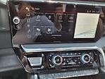 New 2025 GMC Sierra 2500 Denali Crew Cab 4WD Pickup for sale #SF325552 - photo 18