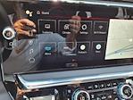 New 2025 GMC Sierra 2500 Denali Crew Cab 4WD Pickup for sale #SF325552 - photo 19