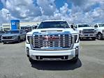 New 2025 GMC Sierra 2500 Denali Crew Cab 4WD Pickup for sale #SF325552 - photo 3
