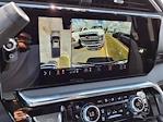 New 2025 GMC Sierra 2500 Denali Crew Cab 4WD Pickup for sale #SF325552 - photo 21