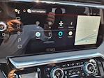 New 2025 GMC Sierra 2500 Denali Crew Cab 4WD Pickup for sale #SF325552 - photo 22