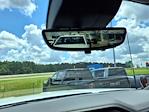 New 2025 GMC Sierra 2500 Denali Crew Cab 4WD Pickup for sale #SF325552 - photo 23