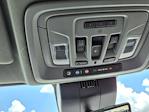 New 2025 GMC Sierra 2500 Denali Crew Cab 4WD Pickup for sale #SF325552 - photo 24