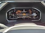 New 2025 GMC Sierra 2500 Denali Crew Cab 4WD Pickup for sale #SF325552 - photo 25