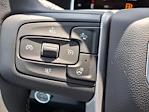 New 2025 GMC Sierra 2500 Denali Crew Cab 4WD Pickup for sale #SF325552 - photo 26