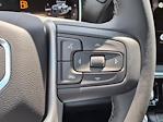 New 2025 GMC Sierra 2500 Denali Crew Cab 4WD Pickup for sale #SF325552 - photo 27