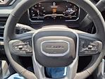 New 2025 GMC Sierra 2500 Denali Crew Cab 4WD Pickup for sale #SF325552 - photo 28