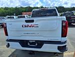 New 2025 GMC Sierra 2500 Denali Crew Cab 4WD Pickup for sale #SF325552 - photo 2