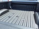 New 2025 GMC Sierra 2500 Denali Crew Cab 4WD Pickup for sale #SF325552 - photo 5