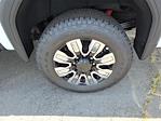 New 2025 GMC Sierra 2500 Denali Crew Cab 4WD Pickup for sale #SF325552 - photo 6