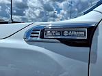New 2025 GMC Sierra 2500 Denali Crew Cab 4WD Pickup for sale #SF325552 - photo 7