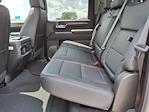 New 2025 GMC Sierra 2500 Denali Crew Cab 4WD Pickup for sale #SF325552 - photo 8