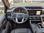 New 2025 GMC Sierra 2500 Denali Crew Cab 4WD Pickup for sale #SF325890 - photo 10