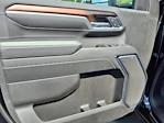 New 2025 GMC Sierra 2500 Denali Crew Cab 4WD Pickup for sale #SF325890 - photo 11