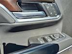 New 2025 GMC Sierra 2500 Denali Crew Cab 4WD Pickup for sale #SF325890 - photo 12