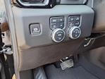 New 2025 GMC Sierra 2500 Denali Crew Cab 4WD Pickup for sale #SF325890 - photo 13