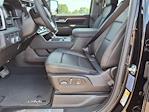 New 2025 GMC Sierra 2500 Denali Crew Cab 4WD Pickup for sale #SF325890 - photo 14