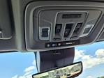 New 2025 GMC Sierra 2500 Denali Crew Cab 4WD Pickup for sale #SF325890 - photo 16