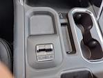 New 2025 GMC Sierra 2500 Denali Crew Cab 4WD Pickup for sale #SF325890 - photo 18