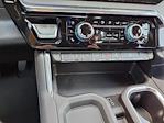New 2025 GMC Sierra 2500 Denali Crew Cab 4WD Pickup for sale #SF325890 - photo 19