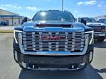 New 2025 GMC Sierra 2500 Denali Crew Cab 4WD Pickup for sale #SF325890 - photo 3