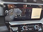 New 2025 GMC Sierra 2500 Denali Crew Cab 4WD Pickup for sale #SF325890 - photo 20