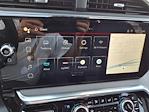 New 2025 GMC Sierra 2500 Denali Crew Cab 4WD Pickup for sale #SF325890 - photo 21