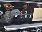 New 2025 GMC Sierra 2500 Denali Crew Cab 4WD Pickup for sale #SF325890 - photo 23