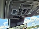 New 2025 GMC Sierra 2500 Denali Crew Cab 4WD Pickup for sale #SF325890 - photo 26