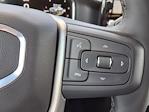 New 2025 GMC Sierra 2500 Denali Crew Cab 4WD Pickup for sale #SF325890 - photo 29