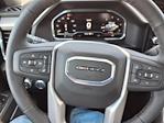 New 2025 GMC Sierra 2500 Denali Crew Cab 4WD Pickup for sale #SF325890 - photo 30