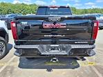 New 2025 GMC Sierra 2500 Denali Crew Cab 4WD Pickup for sale #SF325890 - photo 2