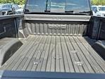 New 2025 GMC Sierra 2500 Denali Crew Cab 4WD Pickup for sale #SF325890 - photo 5