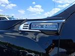 New 2025 GMC Sierra 2500 Denali Crew Cab 4WD Pickup for sale #SF325890 - photo 6