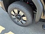New 2025 GMC Sierra 2500 Denali Crew Cab 4WD Pickup for sale #SF325890 - photo 7
