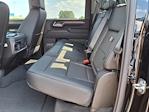 New 2025 GMC Sierra 2500 Denali Crew Cab 4WD Pickup for sale #SF325890 - photo 8