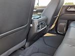 New 2025 GMC Sierra 2500 Denali Crew Cab 4WD Pickup for sale #SF325890 - photo 9