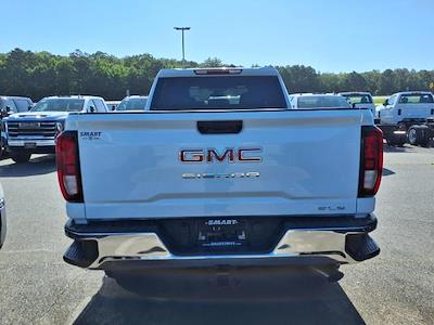New 2025 GMC Sierra 2500 SLE Crew Cab 4WD Pickup for sale #SF327055 - photo 2